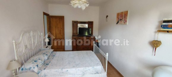 4 bedrooms House in Castagnole delle Lanze, Italy No. 336177 45