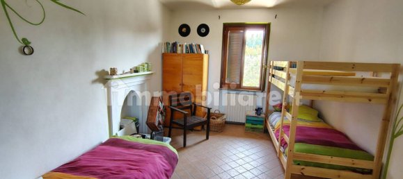 4 bedrooms House in Castagnole delle Lanze, Italy No. 336177 48