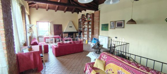 4 bedrooms House in Castagnole delle Lanze, Italy No. 336177 34