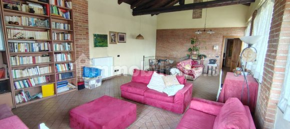4 bedrooms House in Castagnole delle Lanze, Italy No. 336177 33
