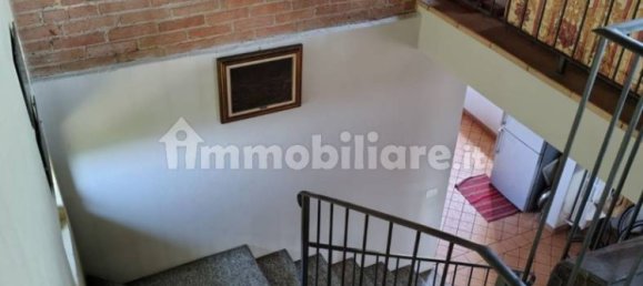 4 bedrooms House in Castagnole delle Lanze, Italy No. 336177 36