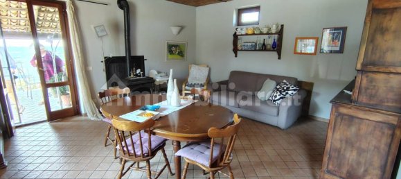 4 bedrooms House in Castagnole delle Lanze, Italy No. 336177 23