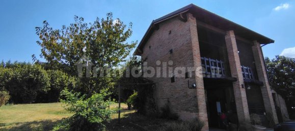 4 bedrooms House in Castagnole delle Lanze, Italy No. 336177 18