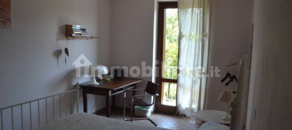 4 bedrooms House in Castagnole delle Lanze, Italy No. 336177 42