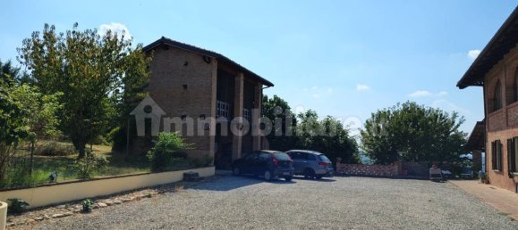 4 bedrooms House in Castagnole delle Lanze, Italy No. 336177 41