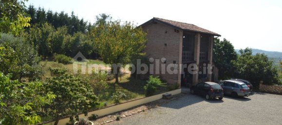 4 bedrooms House in Castagnole delle Lanze, Italy No. 336177 13