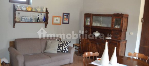 4 bedrooms House in Castagnole delle Lanze, Italy No. 336177 21