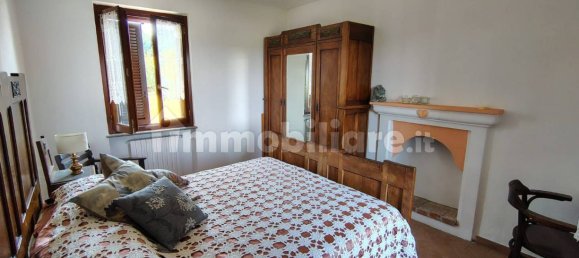 4 bedrooms House in Castagnole delle Lanze, Italy No. 336177 44