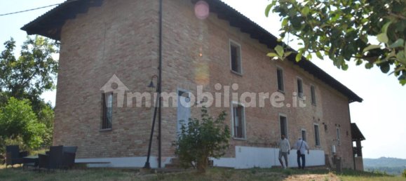 4 bedrooms House in Castagnole delle Lanze, Italy No. 336177 5