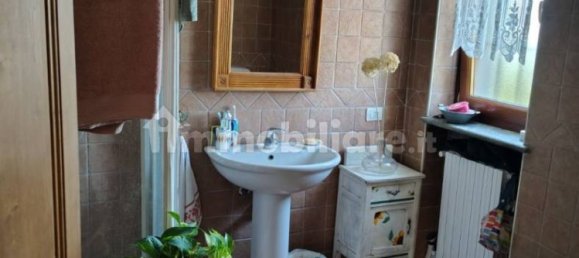 4 bedrooms House in Castagnole delle Lanze, Italy No. 336177 26