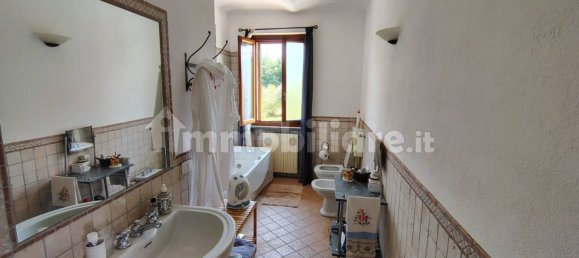 4 bedrooms House in Castagnole delle Lanze, Italy No. 336177 49