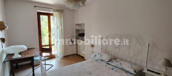 4 bedrooms House in Castagnole delle Lanze, Italy No. 336177 47