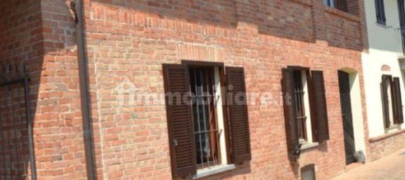 4 bedrooms House in Castagnole delle Lanze, Italy No. 336177 3