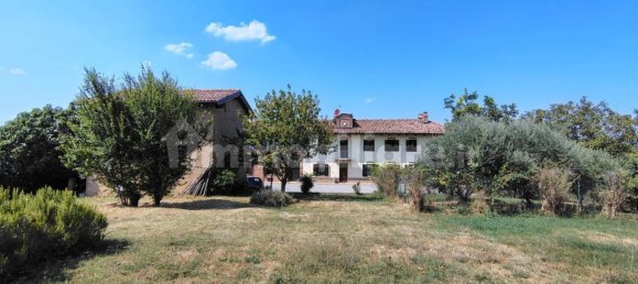 4 bedrooms House in Castagnole delle Lanze, Italy No. 336177 8