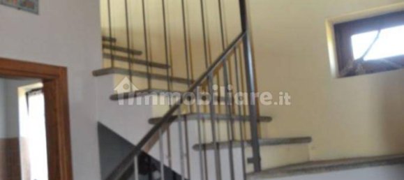 4 bedrooms House in Castagnole delle Lanze, Italy No. 336177 29