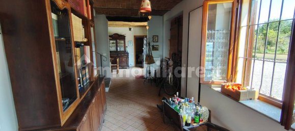 4 bedrooms House in Castagnole delle Lanze, Italy No. 336177 24