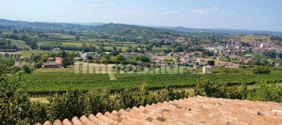 4 bedrooms House in Castagnole delle Lanze, Italy No. 336177 35