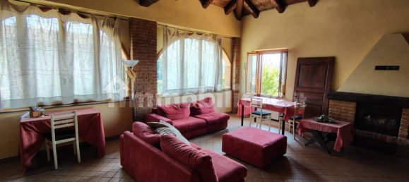 4 bedrooms House in Castagnole delle Lanze, Italy No. 336177 30