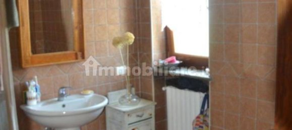 4 bedrooms House in Castagnole delle Lanze, Italy No. 336177 25