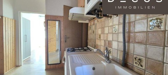 3 rooms Apartment in Ottakring, Austria No. 225586 5