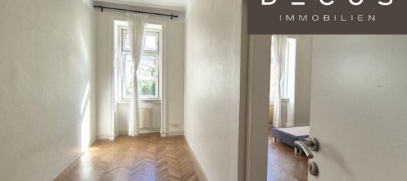 3 rooms Apartment in Ottakring, Austria No. 225586 4