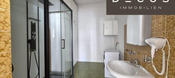 3 rooms Apartment in Ottakring, Austria No. 225586 6