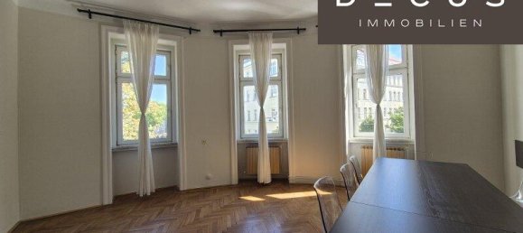 3 rooms Apartment in Ottakring, Austria No. 225586 2