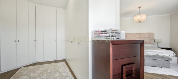 4 Schlafzimmer Villa in Cascais, Portugal, Nr. 302090 15