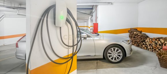 4 Schlafzimmer Villa in Cascais, Portugal, Nr. 302090 20