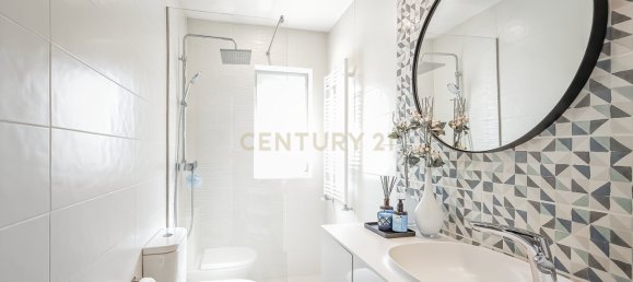 4 Schlafzimmer Villa in Cascais, Portugal, Nr. 302090 35