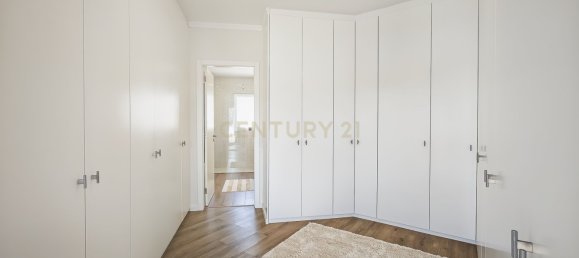 4 Schlafzimmer Villa in Cascais, Portugal, Nr. 302090 16