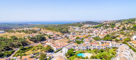 4 Schlafzimmer Villa in Cascais, Portugal, Nr. 302090 25