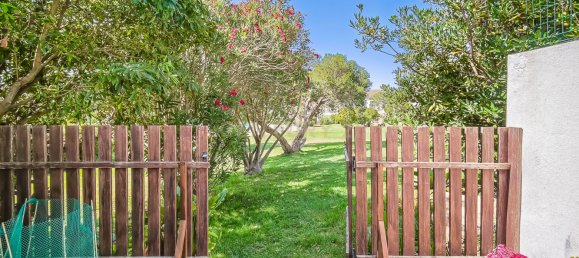 4 Schlafzimmer Villa in Cascais, Portugal, Nr. 302090 5