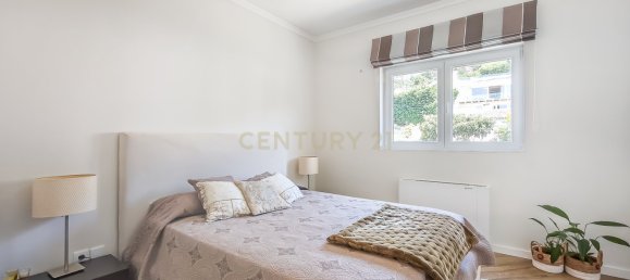 4 Schlafzimmer Villa in Cascais, Portugal, Nr. 302090 9