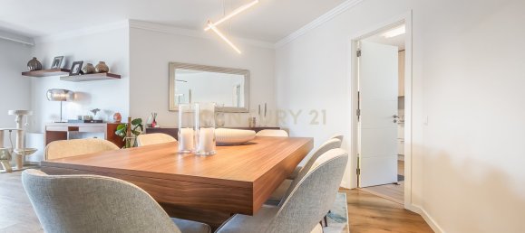 4 Schlafzimmer Villa in Cascais, Portugal, Nr. 302090 40