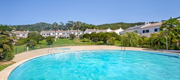 4 Schlafzimmer Villa in Cascais, Portugal, Nr. 302090 19