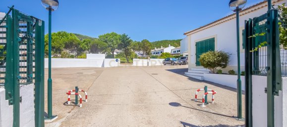 4 Schlafzimmer Villa in Cascais, Portugal, Nr. 302090 24