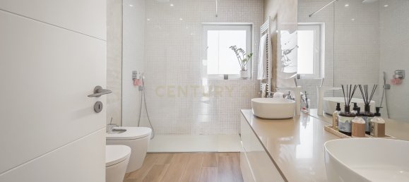 4 Schlafzimmer Villa in Cascais, Portugal, Nr. 302090 17