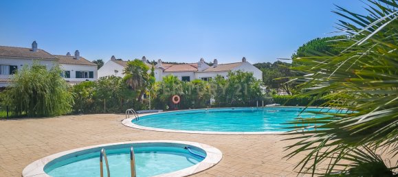 4 Schlafzimmer Villa in Cascais, Portugal, Nr. 302090 21