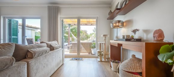 4 Schlafzimmer Villa in Cascais, Portugal, Nr. 302090 41