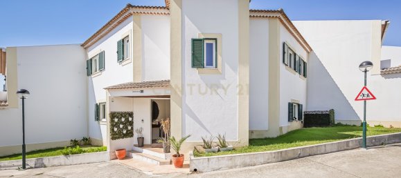 4 Schlafzimmer Villa in Cascais, Portugal, Nr. 302090 31