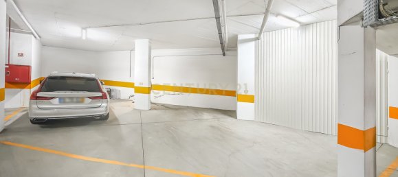 4 Schlafzimmer Villa in Cascais, Portugal, Nr. 302090 23