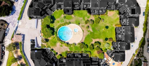 4 Schlafzimmer Villa in Cascais, Portugal, Nr. 302090 28