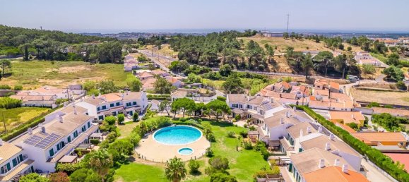 4 Schlafzimmer Villa in Cascais, Portugal, Nr. 302090 29