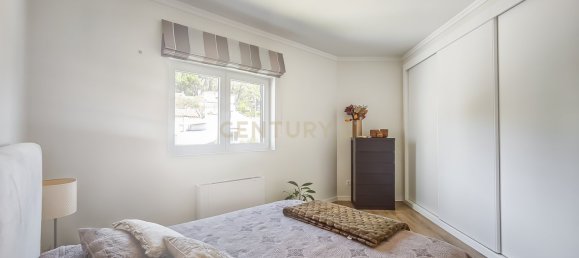 4 Schlafzimmer Villa in Cascais, Portugal, Nr. 302090 10