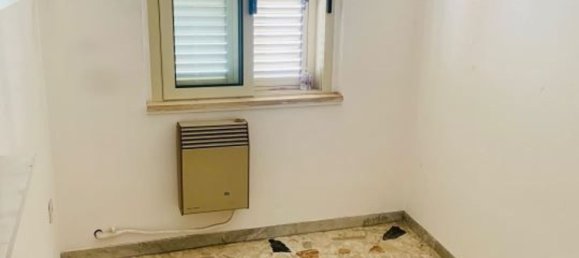 3-salle Maison à Capurso, Italy No. 77950 14