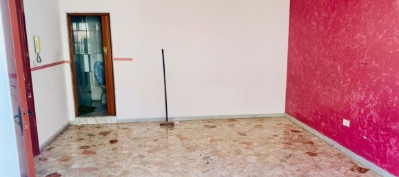 3-salle Maison à Capurso, Italy No. 77950 2