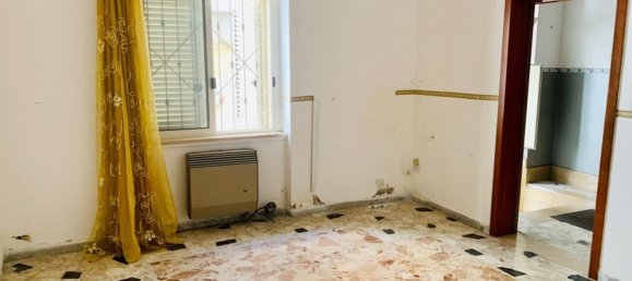 3-salle Maison à Capurso, Italy No. 77950 9