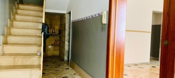 3-salle Maison à Capurso, Italy No. 77950 5