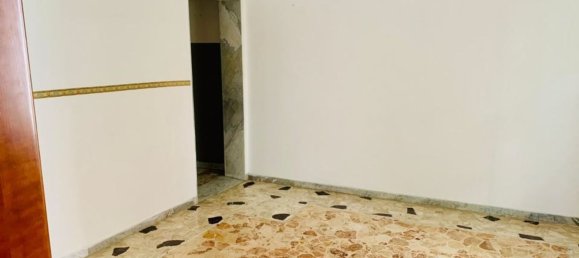 3-salle Maison à Capurso, Italy No. 77950 13